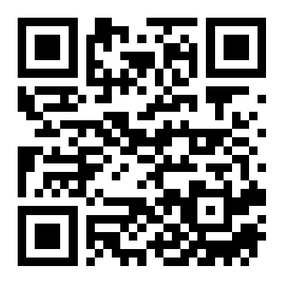 扫码进入云途用户系统